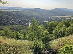 IMG_0516(1)