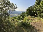 IMG_0518(1)