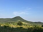 IMG_0525(1)