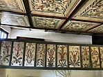 IMG_0595(1)