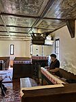 IMG_0596
