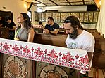 IMG_0597(1)