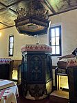 IMG_0598(1)