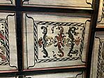 IMG_0600(1)