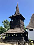 IMG_0601(1)