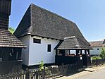 IMG_0602(1)