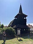 IMG_0603(1)