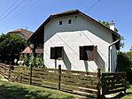 IMG_0618(1)