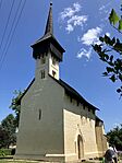 IMG_0625(1)