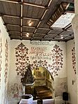 IMG_0628(1)