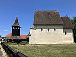 IMG_0631(1)