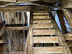 IMG_0633