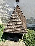 IMG_0636(1)