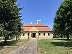 IMG_0637(1)