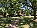 IMG_0640(1)