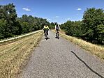 IMG_0676(1)
