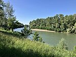 IMG_0692
