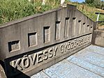 IMG_0697(1)