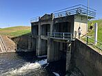 IMG_0699(1)