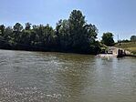 IMG_0705(1)