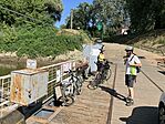 IMG_0707(1)