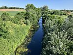 IMG_0711(1)