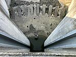 IMG_0719(1)