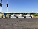 IMG_0721(1)