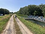 IMG_0701(1)
