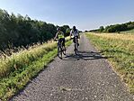 IMG_0718(1)