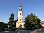 IMG_0737