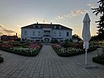 IMG_0738(1)