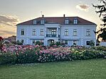IMG_0740(1)