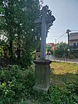 IMG_20250606_175556