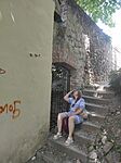 IMG_20250608_113013