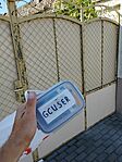 IMG_20250612_090215