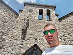 IMG_20250626_134722_HDR