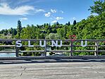 Slunj