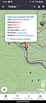 Screenshot_20250614-131956
