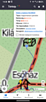 Screenshot_20250614-143832