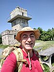 IMG_20250614_143537113