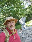IMG_20250614_161214248
