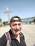 IMG_20250615_151220723