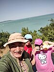 IMG_20250622_144800193