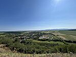 IMG_3733