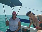 IMG_20250607_122812
