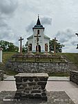 IMG_20250603_104924