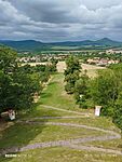 IMG_20250603_104955