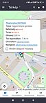 Screenshot_2025-06-18-13-34-12-322_com.tamaspetro.geocachinghu