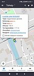 Screenshot_2025-06-17-20-27-18-406_com.tamaspetro.geocachinghu